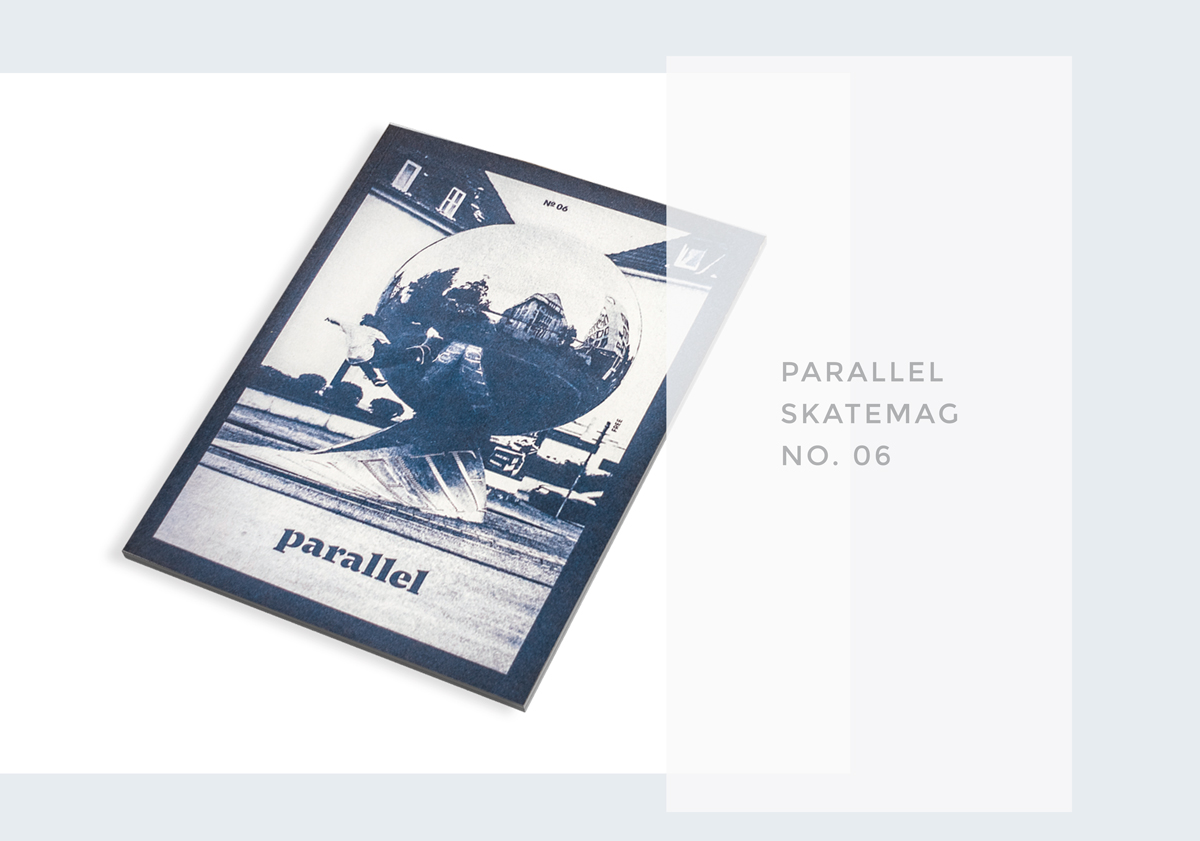 parallel1