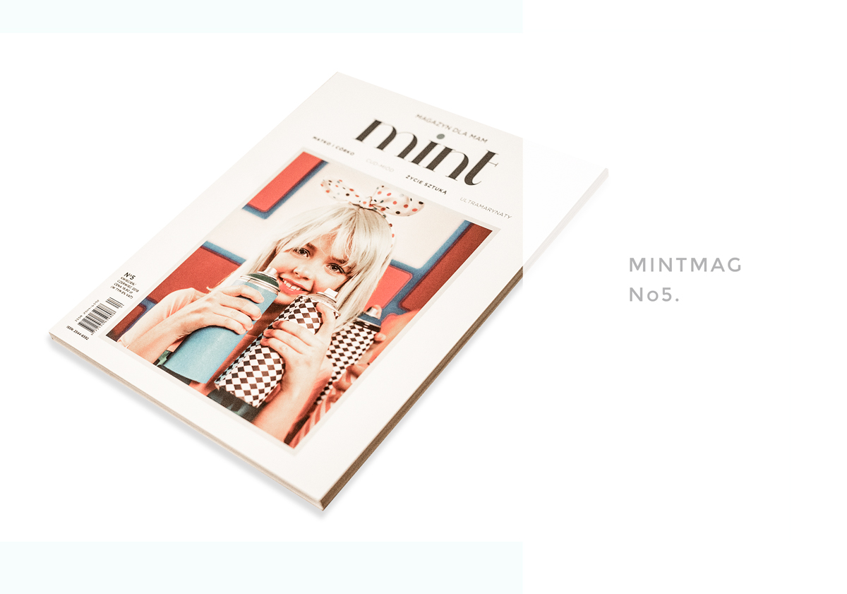 mint_1
