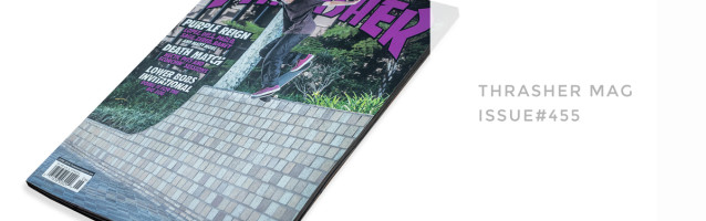 thrasher455_latest