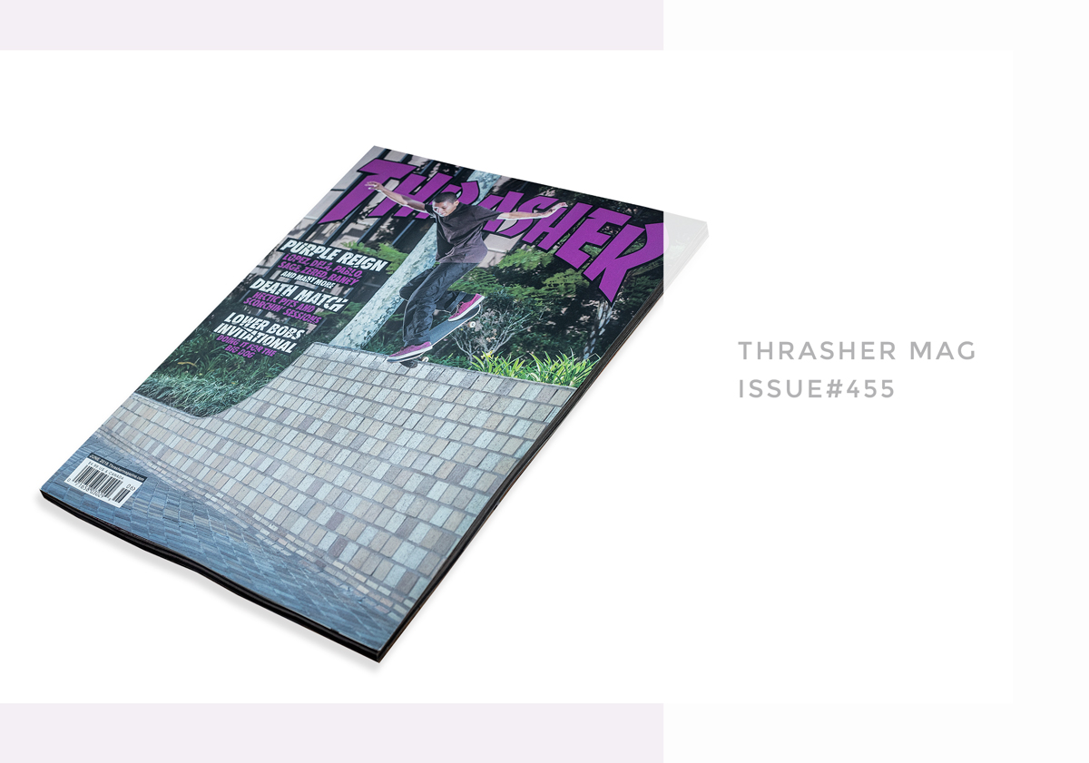 thrasher455_latest