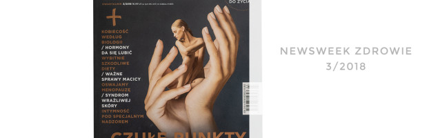 newsweek_1