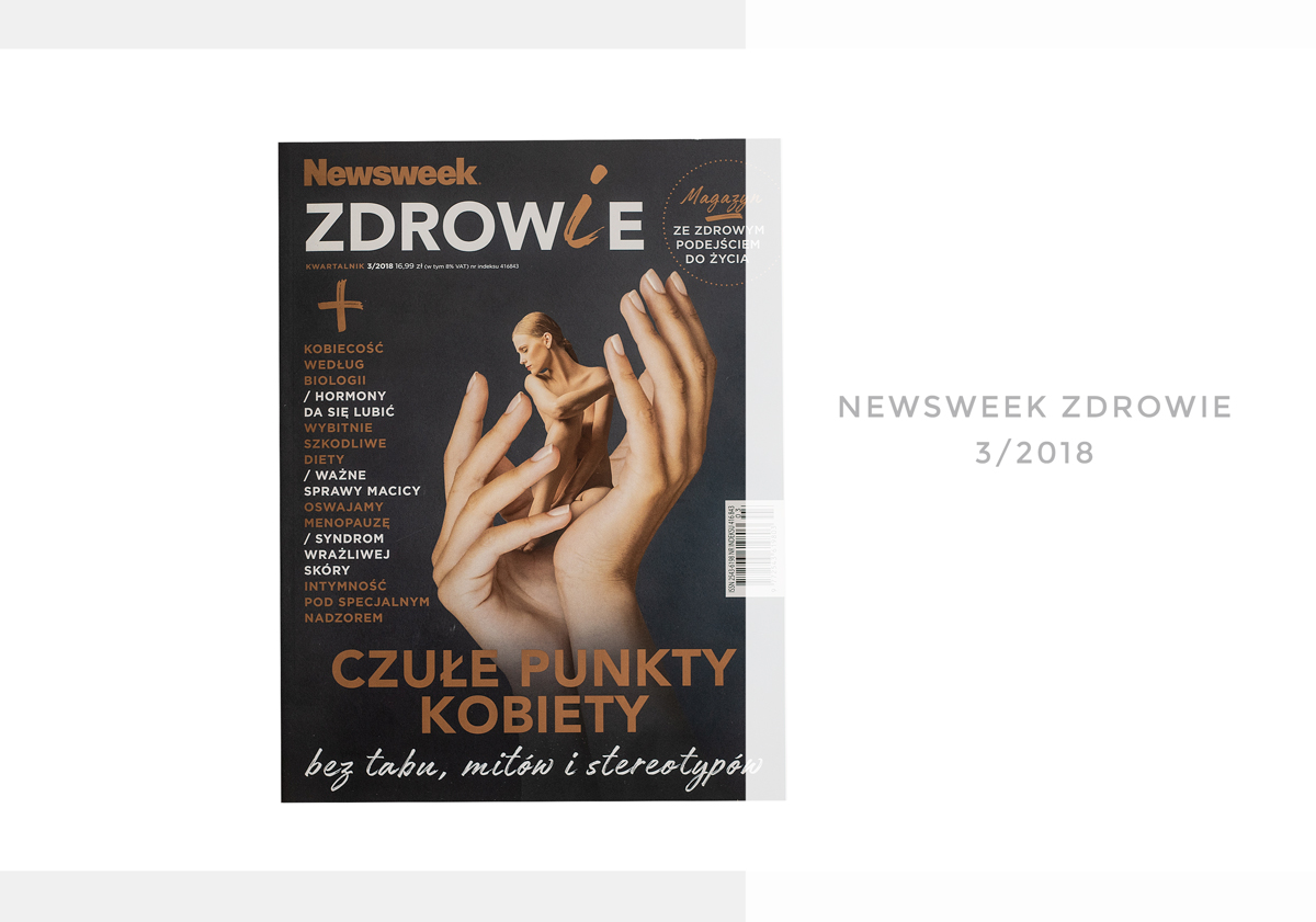newsweek_1